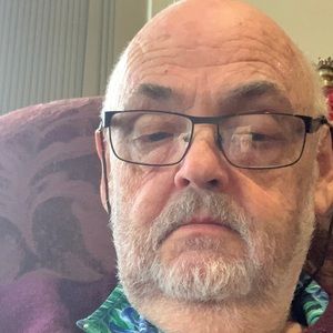 Meet your Posher, Peter